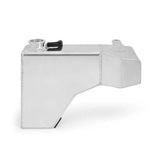 Mishimoto Mishimoto 2011+ Dodge Challenger/Charger / Chrysler 300C Aluminum Expansion Tank - Natural Finish