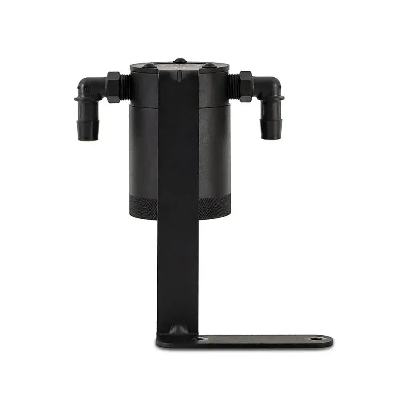 Mishimoto 2011 + Ford F-150 2.7L/3.5L/5.0L V8 Catch Can - Engine Components