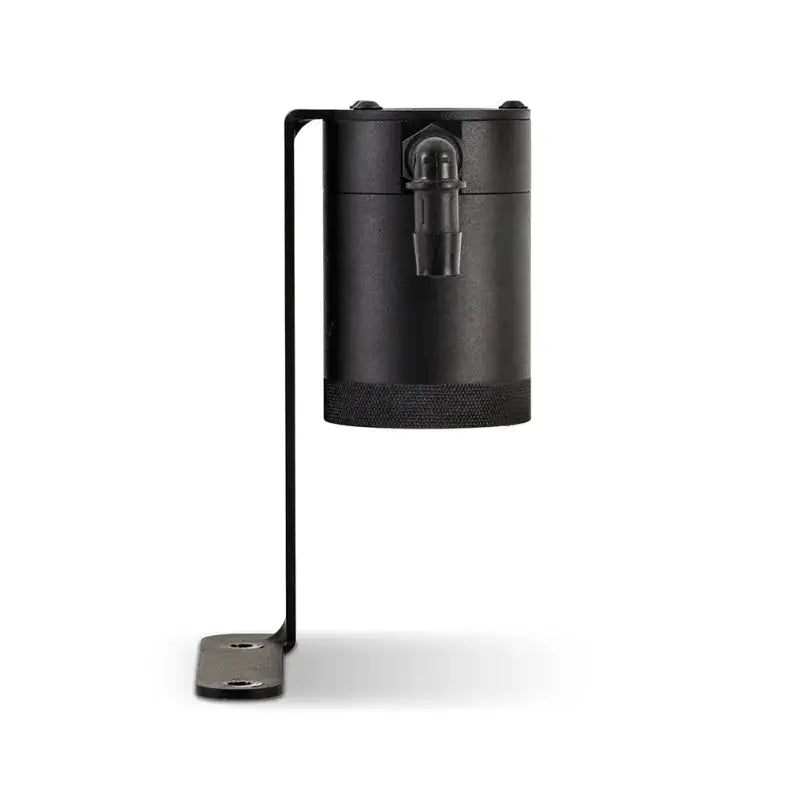 Mishimoto 2011 + Ford F-150 2.7L/3.5L/5.0L V8 Catch Can - Engine Components