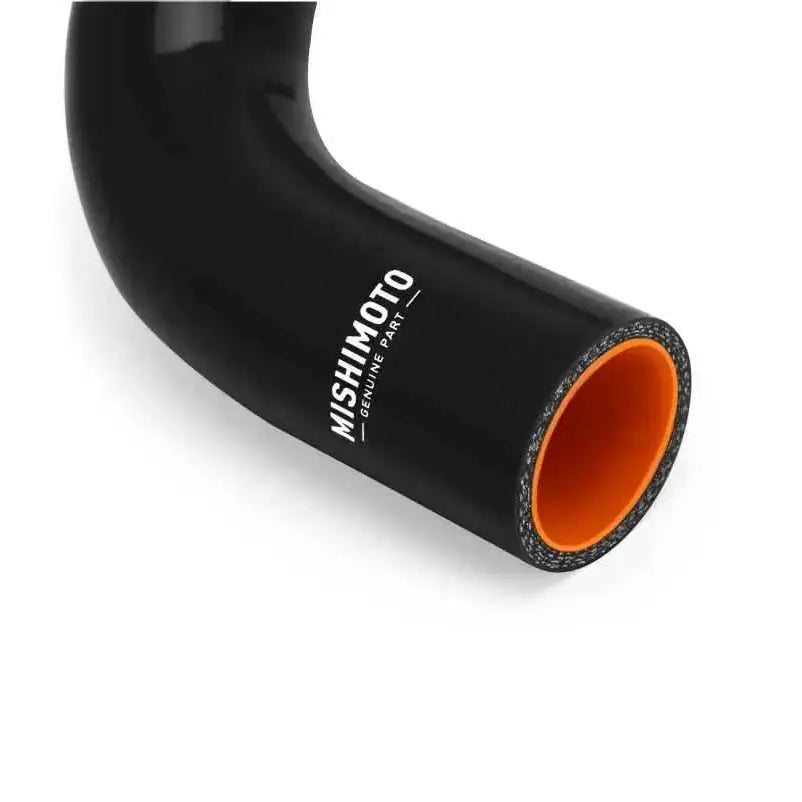 Mishimoto MMHOSE-MOP57-11BK