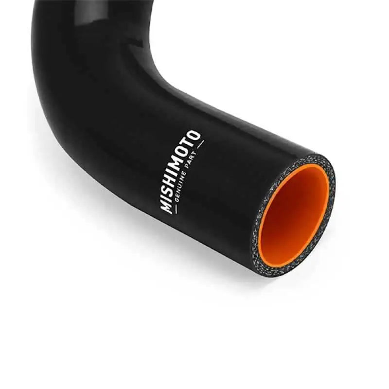 Mishimoto MMHOSE-MOP57-11BK