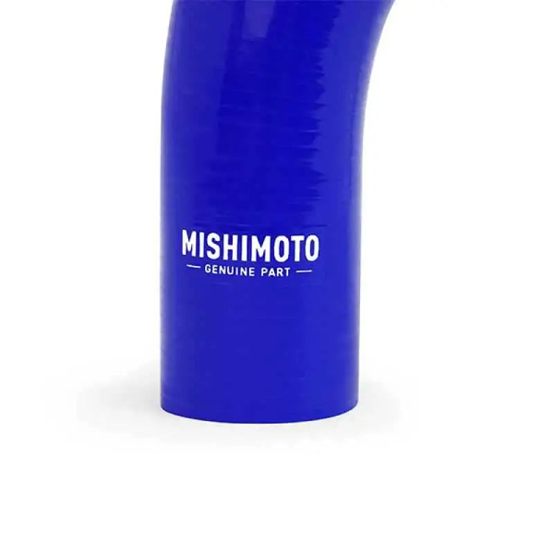 Mishimoto MMHOSE-MOP57-11BL