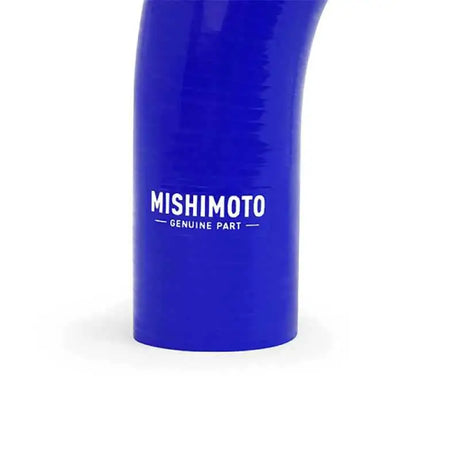 Mishimoto MMHOSE-MOP57-11BL