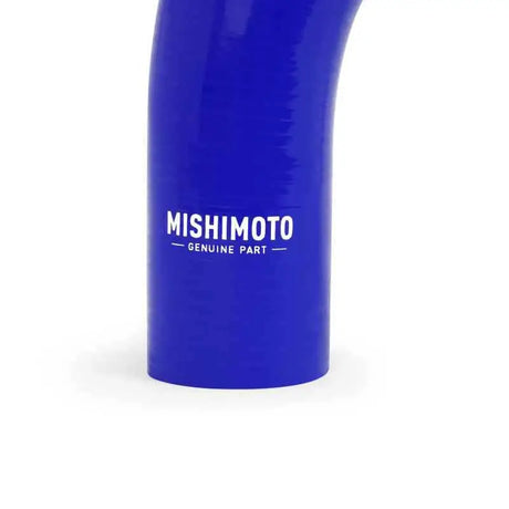 Mishimoto MMHOSE-MOP57-11BL