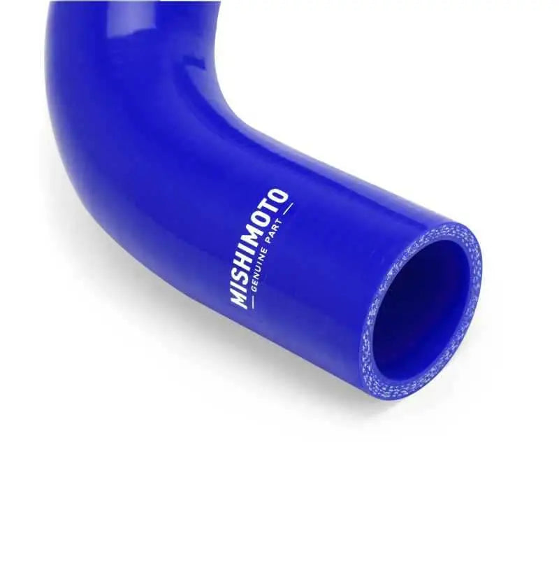 Mishimoto MMHOSE-MOP57-11BL