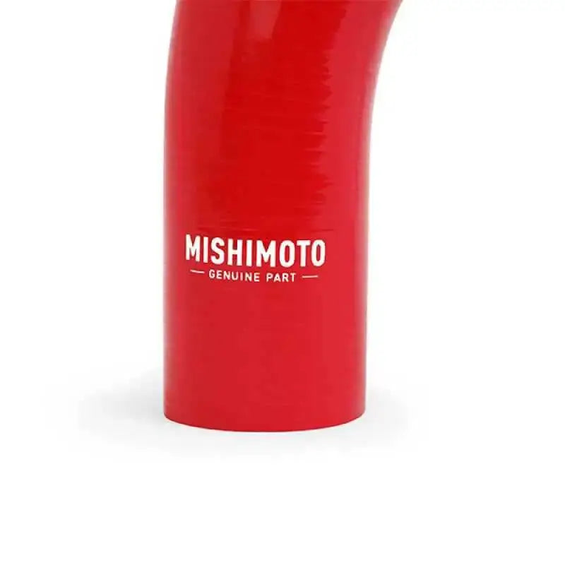 Mishimoto MMHOSE-MOP57-11RD