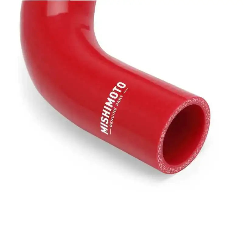 Mishimoto MMHOSE-MOP57-11RD