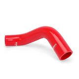 Mishimoto MMHOSE-MOP57-11RD