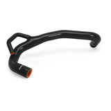 Mishimoto MMHOSE-MOP64-11BK