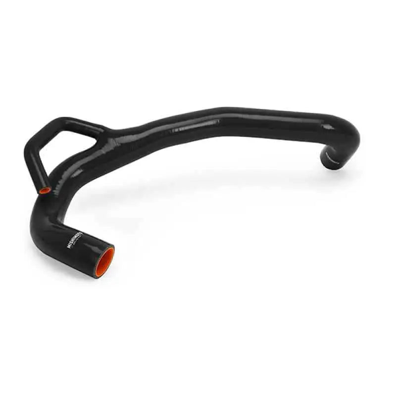 Mishimoto MMHOSE-MOP64-11BK