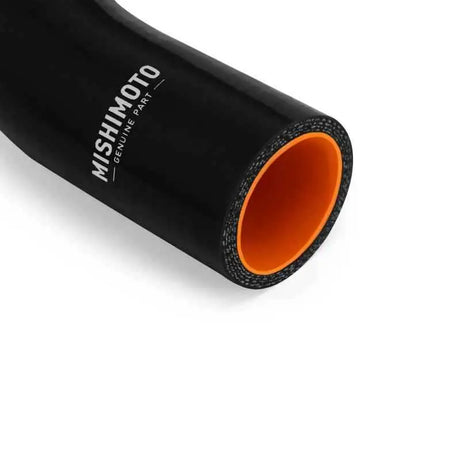 Mishimoto MMHOSE-MOP64-11BK