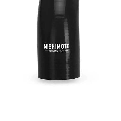 Mishimoto MMHOSE-MOP64-11BK