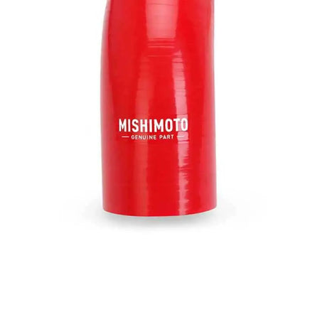 Mishimoto MMHOSE-MOP64-11RD