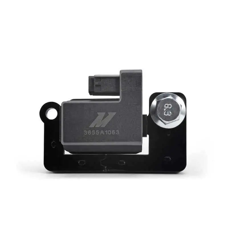 Mishimoto MMIG-STI-11