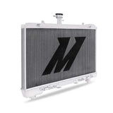 Mishimoto MMRAD-CSS-12