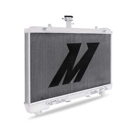 Mishimoto MMRAD-CSS-12