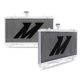 Mishimoto MMRAD-CSS-12