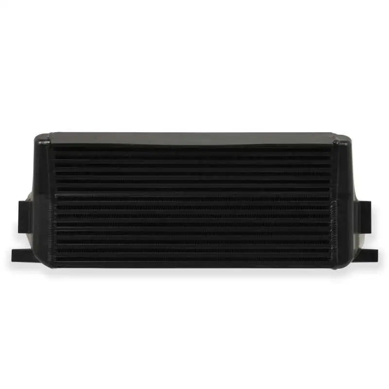 Mishimoto 2012-2016 BMW F22/F30 Intercooler (I/C ONLY) - Black 