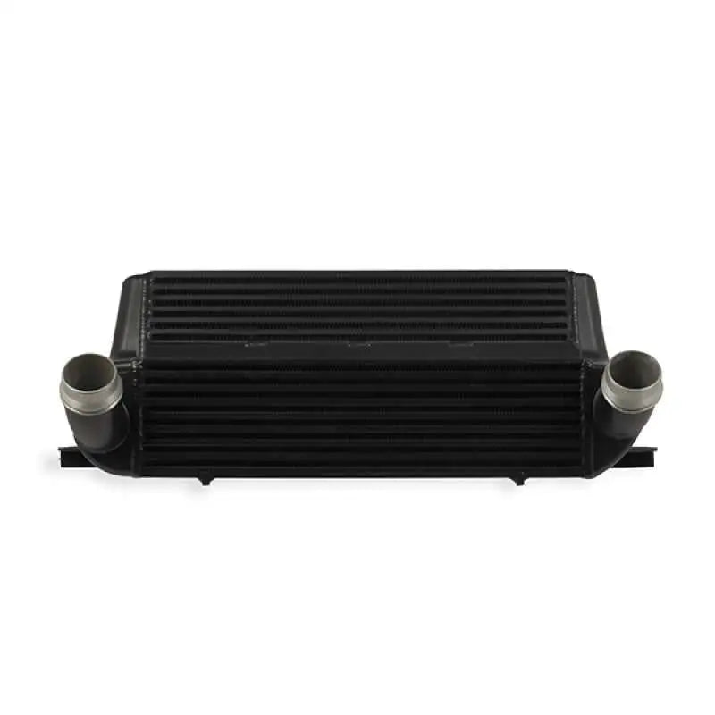 Mishimoto 2012-2016 BMW F22/F30 Intercooler (I/C ONLY) - Black 