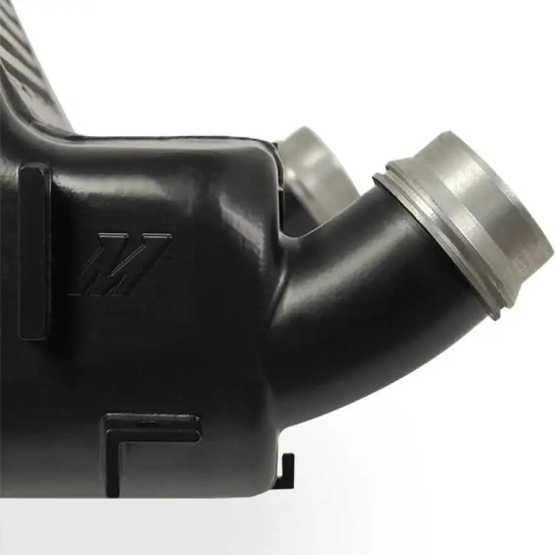 Mishimoto 2012-2016 BMW F22/F30 Intercooler (I/C ONLY) - Black 