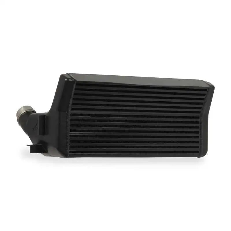 Mishimoto 2012-2016 BMW F22/F30 Intercooler (I/C ONLY) - Black 