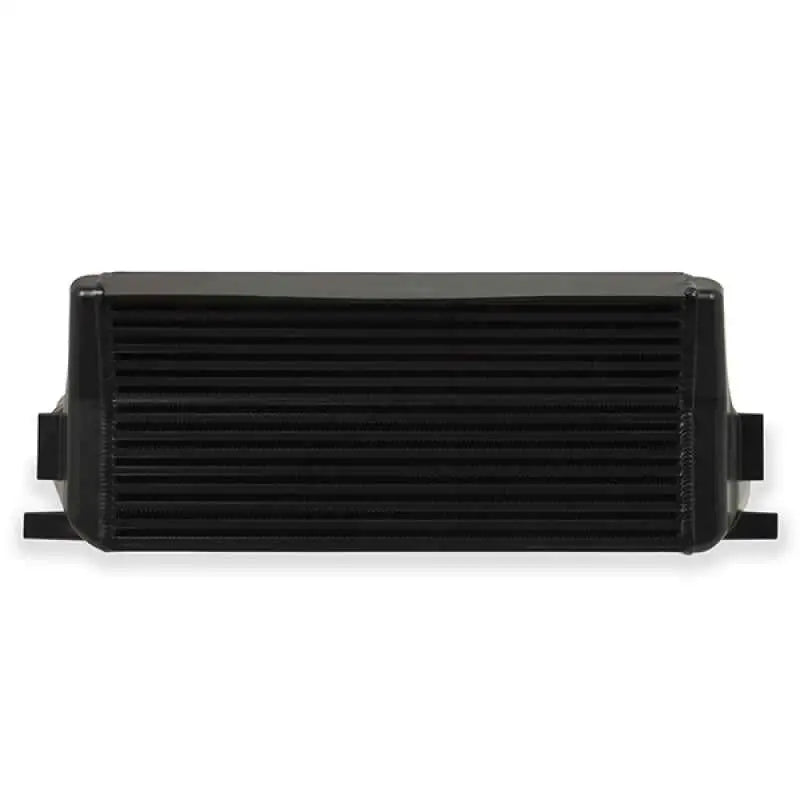 Mishimoto 2012-2016 BMW F22/F30 Intercooler (I/C ONLY) - Black 