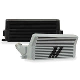 Mishimoto 2012-2016 BMW F22/F30 Intercooler (I/C ONLY) - Silver 
