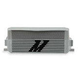 Mishimoto 2012-2016 BMW F22/F30 Intercooler (I/C ONLY) - Silver 