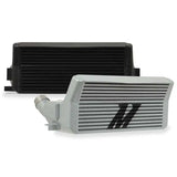 Mishimoto Mishimoto 2012-2016 BMW F22/F30 Intercooler (I/C ONLY) - Silver