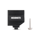 Mishimoto 2012-2019 Dodge V6 8HP Transmission Thermal Bypass Valve Kit - Truck & Automotive