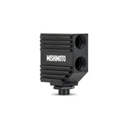 Mishimoto 2012-2019 Dodge V6 8HP Transmission Thermal Bypass Valve Kit - Truck & Automotive