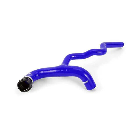 Mishimoto MMHOSE-500T-12BL
