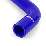 Mishimoto MMHOSE-500T-12BL