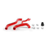 Mishimoto MMHOSE-500T-12RD