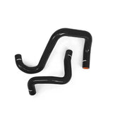 Mishimoto MMHOSE-WR6-12BK