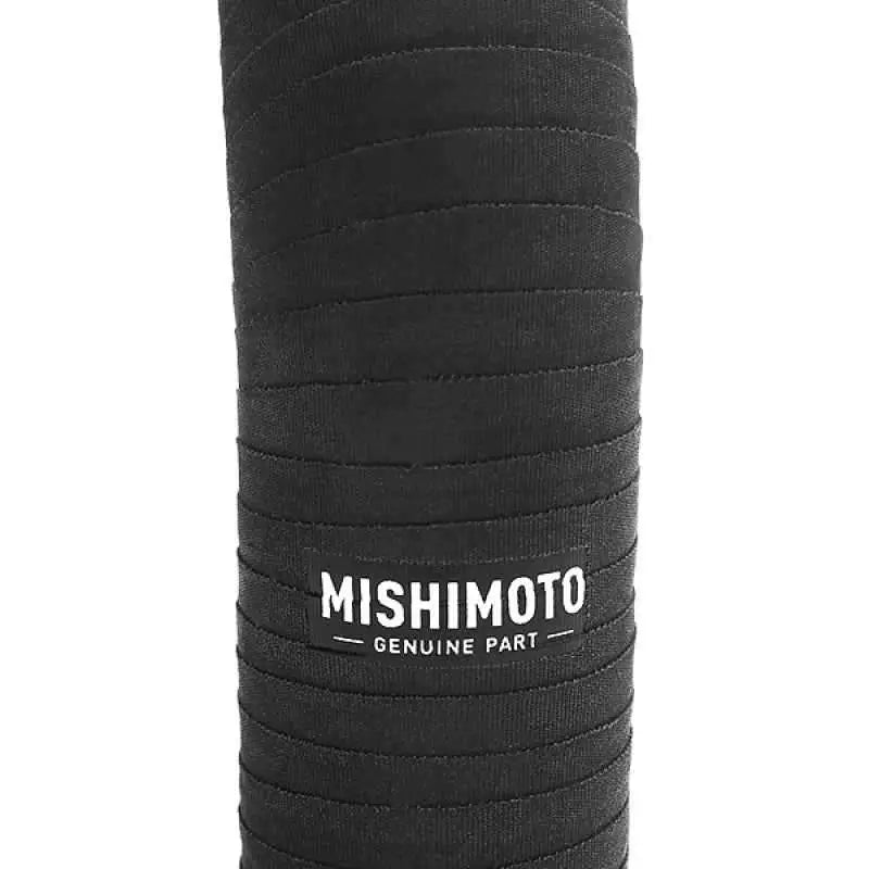 Mishimoto MMHOSE-WR6-12MBK