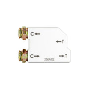 Mishimoto 2013 + Dodge Ram 6.7L Cummins Thermal Bypass Valve Kit - Truck & Automotive