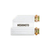 Mishimoto 2013 + Dodge Ram 6.7L Cummins Thermal Bypass Valve Kit - Truck & Automotive