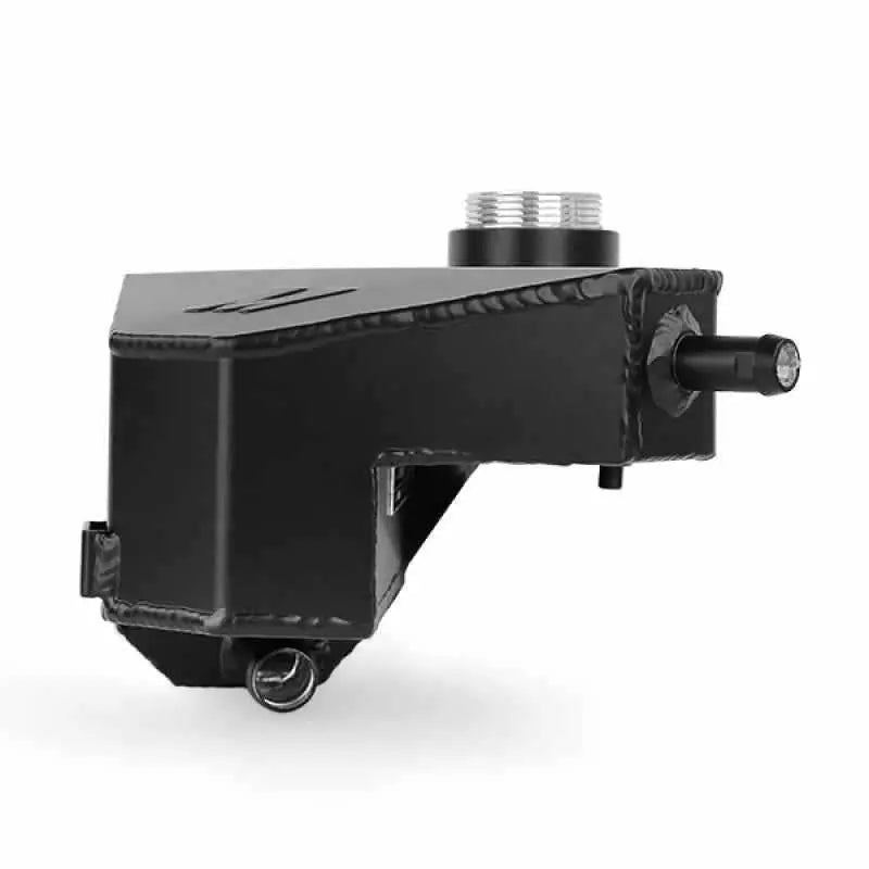 Mishimoto MMRT-RS-16EBK