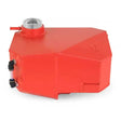 Mishimoto MMRT-RS-16EWRD