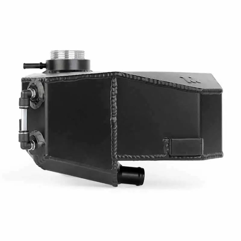 Mishimoto MMRT-RS-16EBK