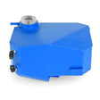 Mishimoto MMRT-RS-16EWBL