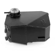 Mishimoto MMRT-RS-16EBK