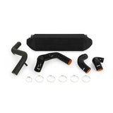 Mishimoto MMINT-FOST-13KBBK