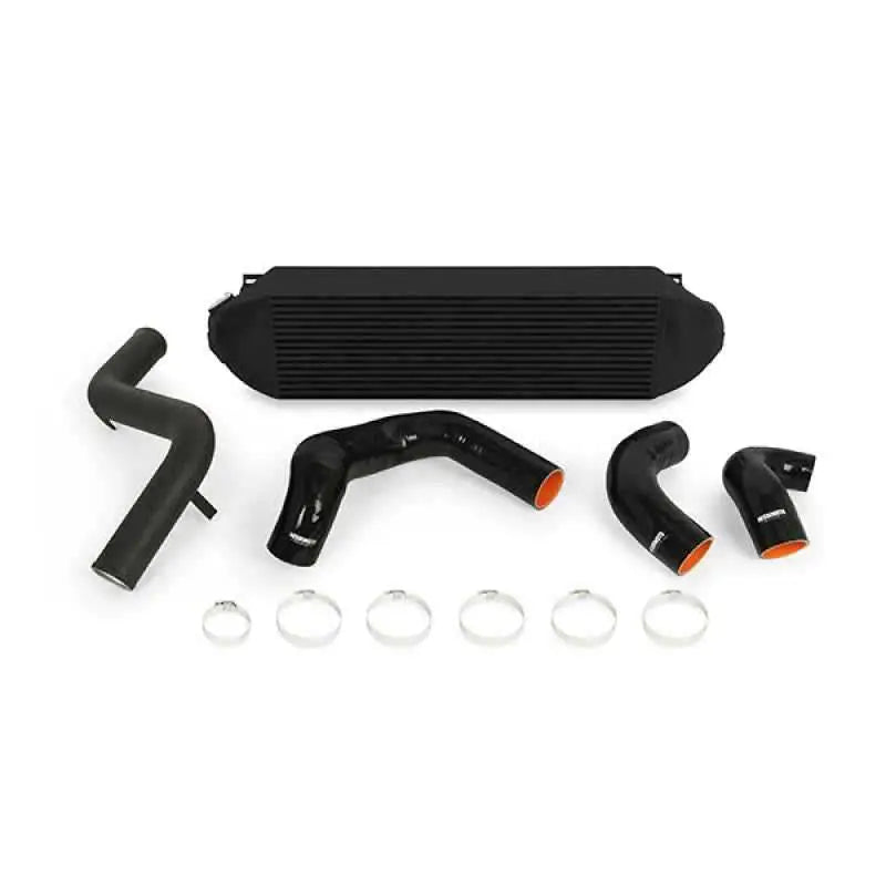 Mishimoto MMINT-FOST-13KBBK