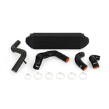 Mishimoto MMINT-FOST-13KBBK