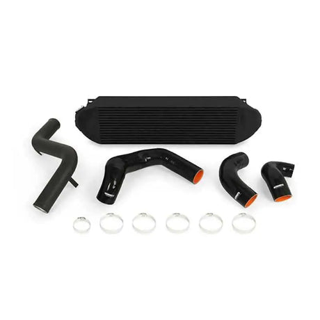 Mishimoto MMINT-FOST-13KBBK