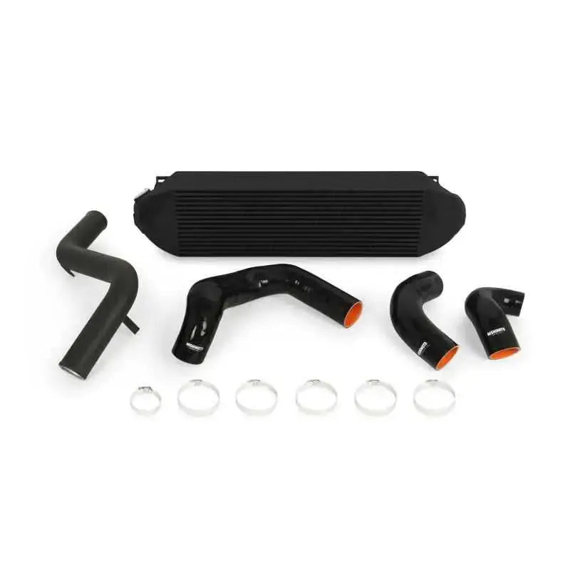 Mishimoto MMINT-FOST-13KBBK