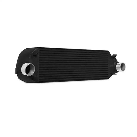 Mishimoto MMINT-FOST-13BK
