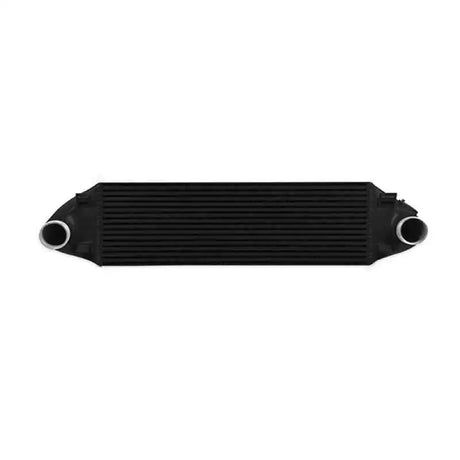 Mishimoto MMINT-FOST-13BK